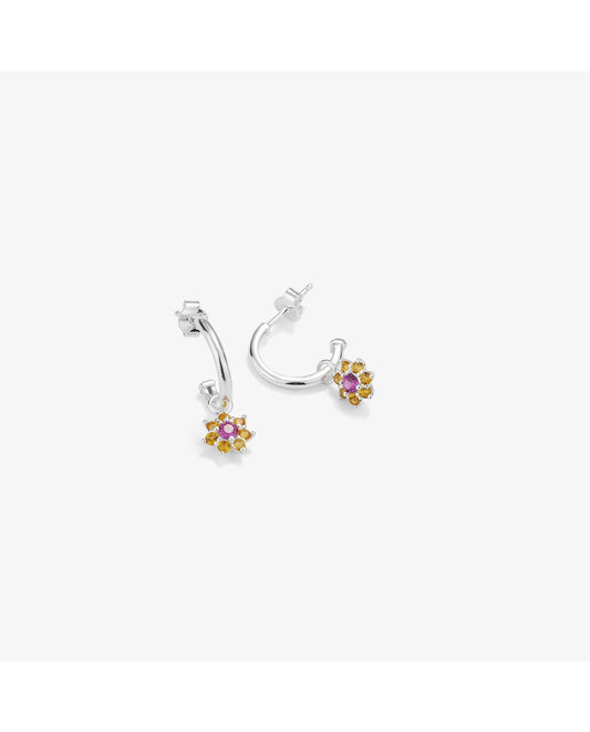 RADIANT JEWELS JEWELRY Mod. RY000112-0