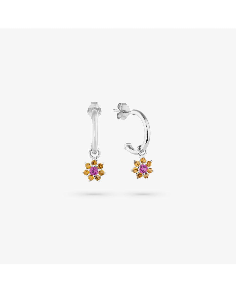 RADIANT JEWELS JEWELRY Mod. RY000112-1