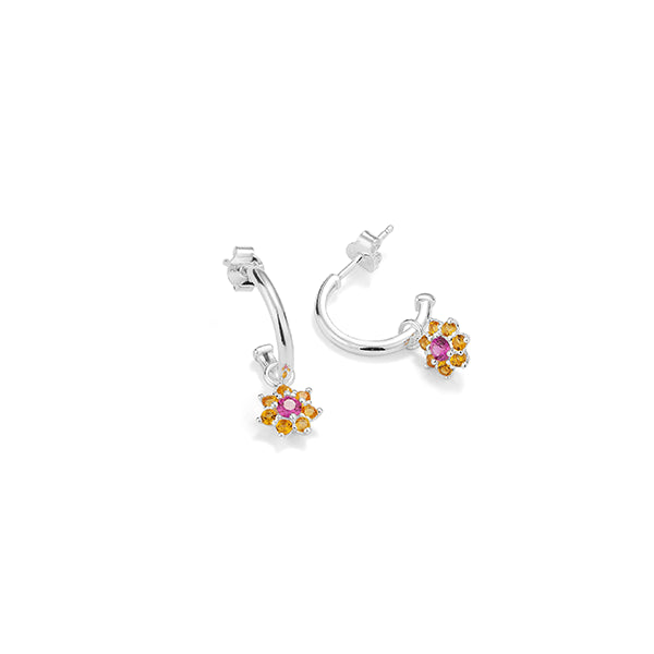 RADIANT JEWELS JEWELRY Mod. RY000112-3