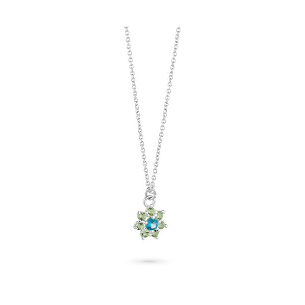 RADIANT JEWELS JEWELRY Mod. RY000117-1