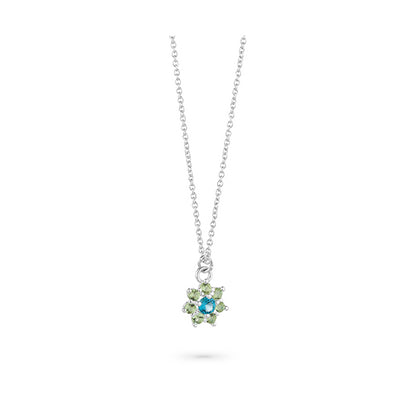 RADIANT JEWELS JEWELRY Mod. RY000117-1