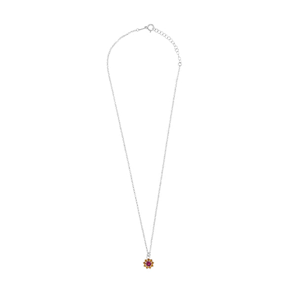 RADIANT JEWELS JEWELRY Mod. RY000118-0