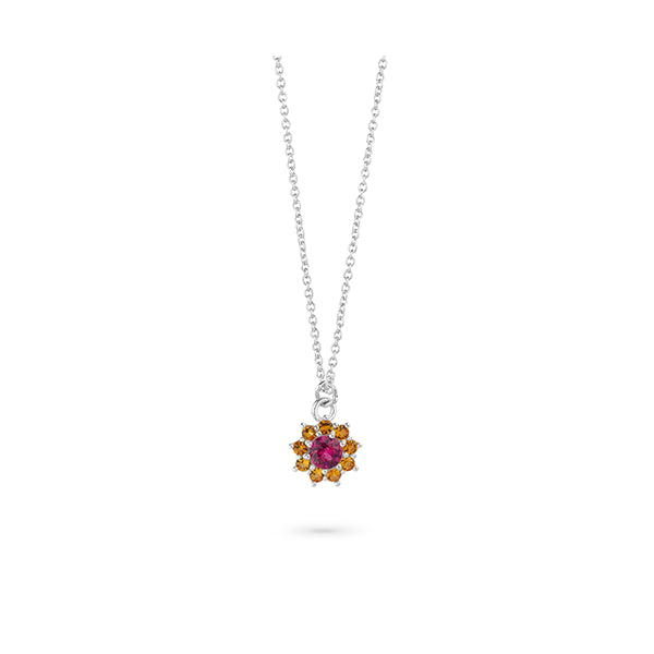 RADIANT JEWELS JEWELRY Mod. RY000118-1