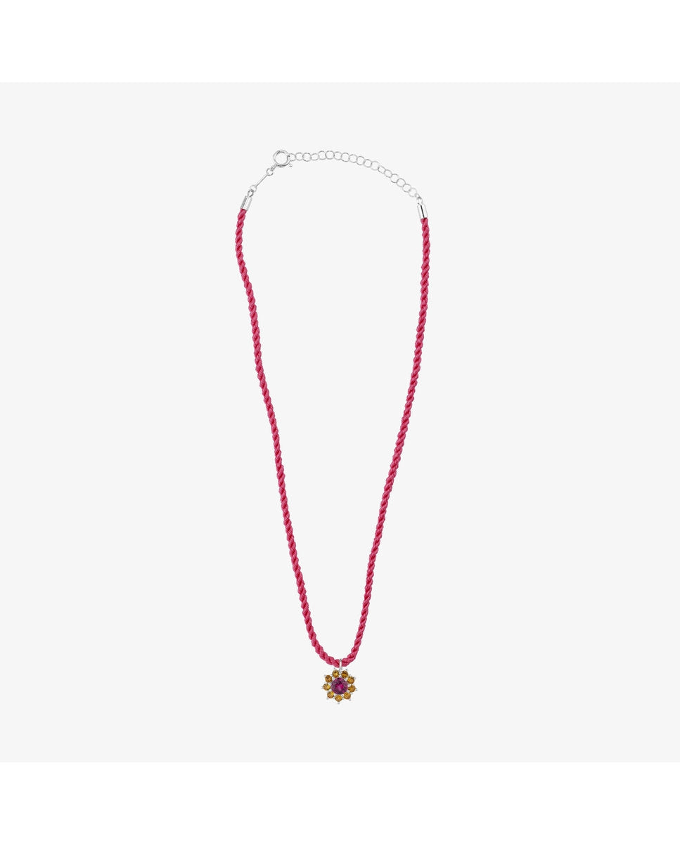 RADIANT JEWELS JEWELRY Mod. RY000121-0