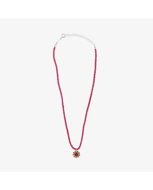 RADIANT JEWELS JEWELRY Mod. RY000121-0