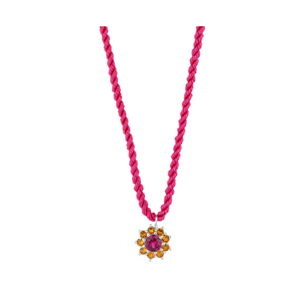 RADIANT JEWELS JEWELRY Mod. RY000121-1