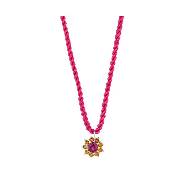 RADIANT JEWELS JEWELRY Mod. RY000121-1