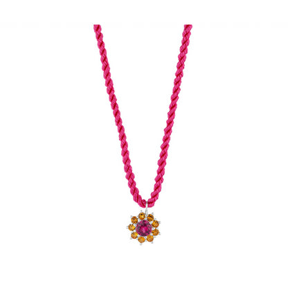 RADIANT JEWELS JEWELRY Mod. RY000121-1