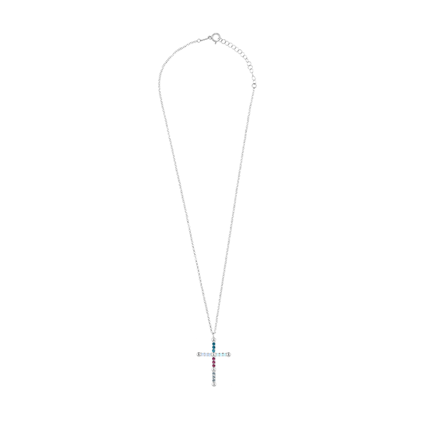 RADIANT JEWELS JEWELRY Mod. RY000125-1