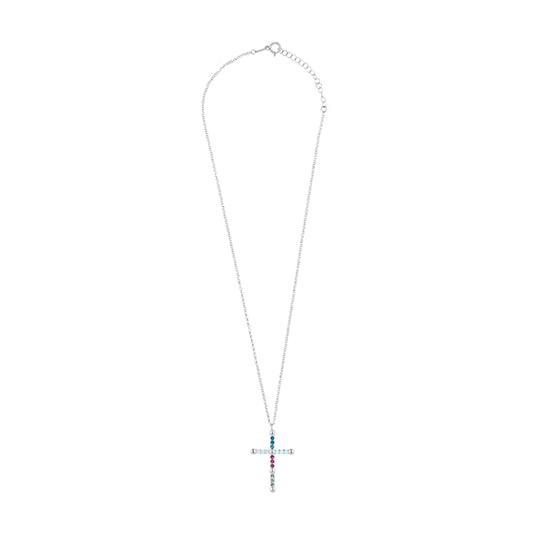 RADIANT JEWELS JEWELRY Mod. RY000125-1