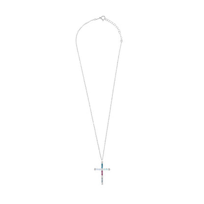 RADIANT JEWELS JEWELRY Mod. RY000125-1
