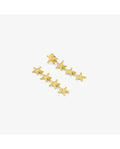 RADIANT JEWELS JEWELRY Mod. RY000136-0