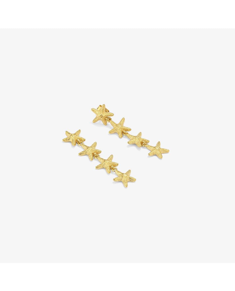 RADIANT JEWELS JEWELRY Mod. RY000136-0