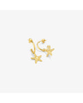 RADIANT JEWELS JEWELRY Mod. RY000137-0