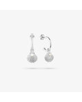 RADIANT JEWELS JEWELRY Mod. RY000143-0