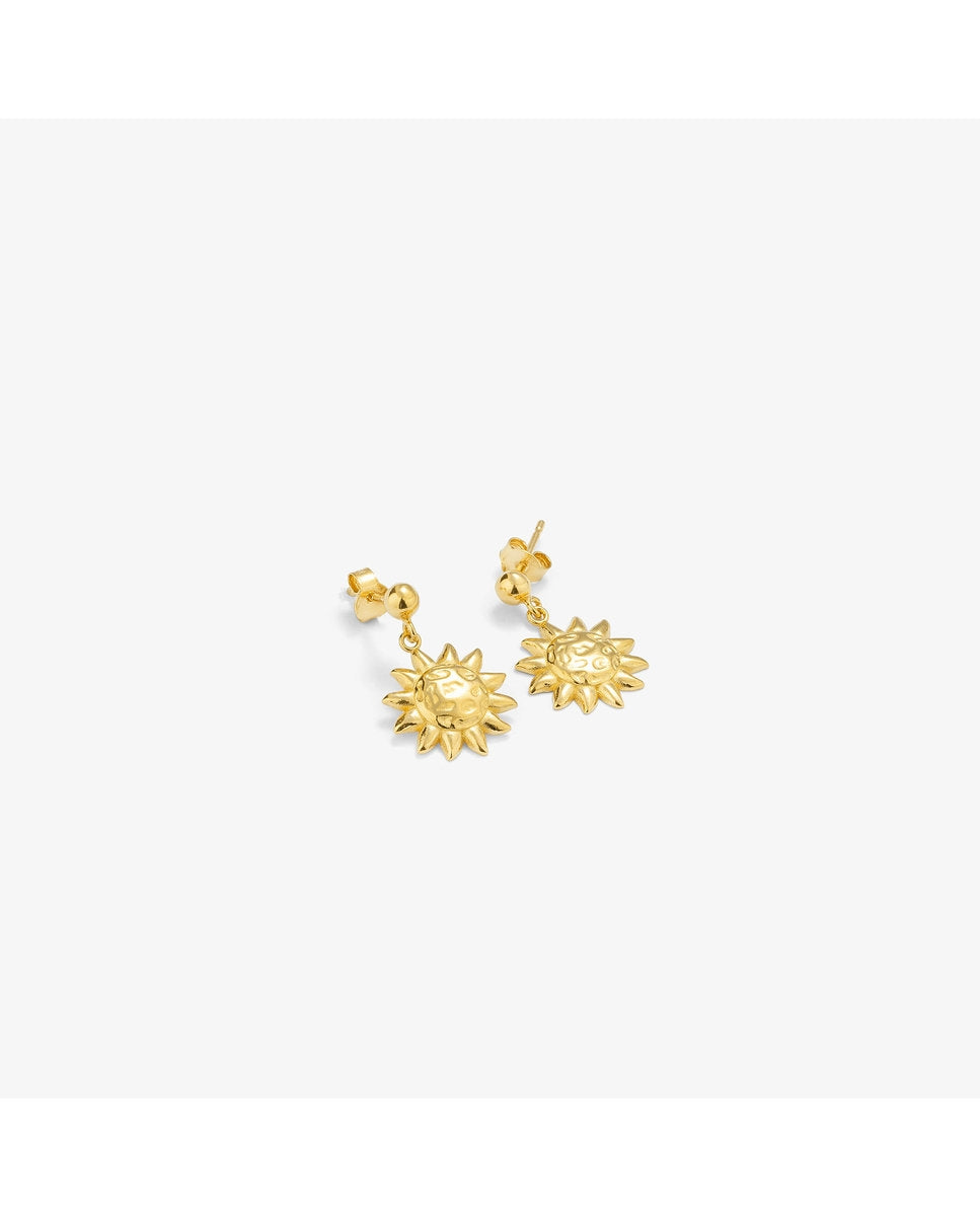 RADIANT JEWELS JEWELRY Mod. RY000149-0