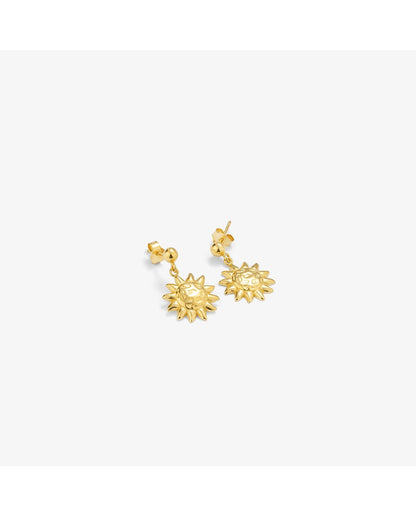 RADIANT JEWELS JEWELRY Mod. RY000149-0