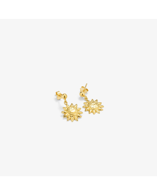 RADIANT JEWELS JEWELRY Mod. RY000149-0
