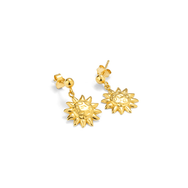 RADIANT JEWELS JEWELRY Mod. RY000149-1