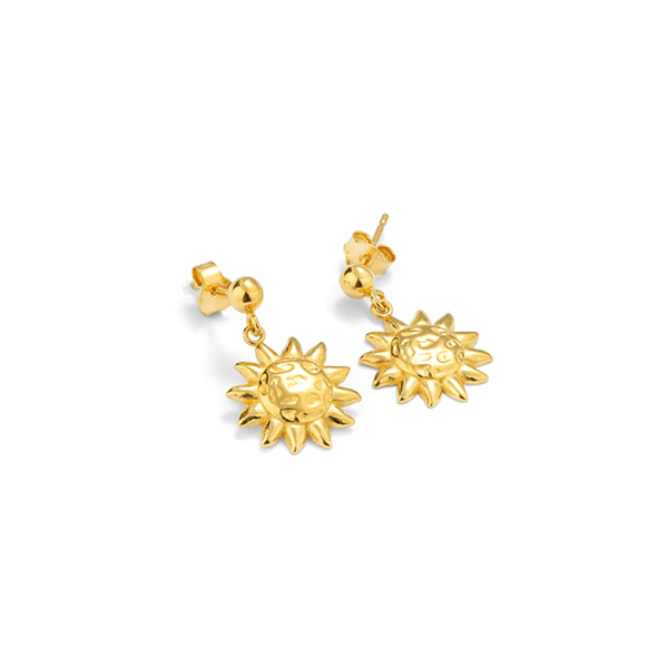 RADIANT JEWELS JEWELRY Mod. RY000149-1