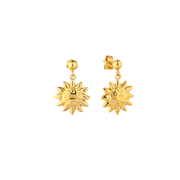 RADIANT JEWELS JEWELRY Mod. RY000149-3