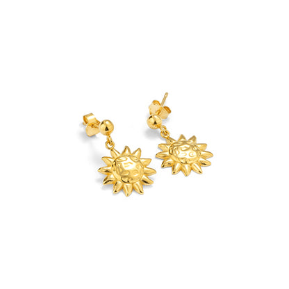 RADIANT JEWELS JEWELRY Mod. RY000149-4