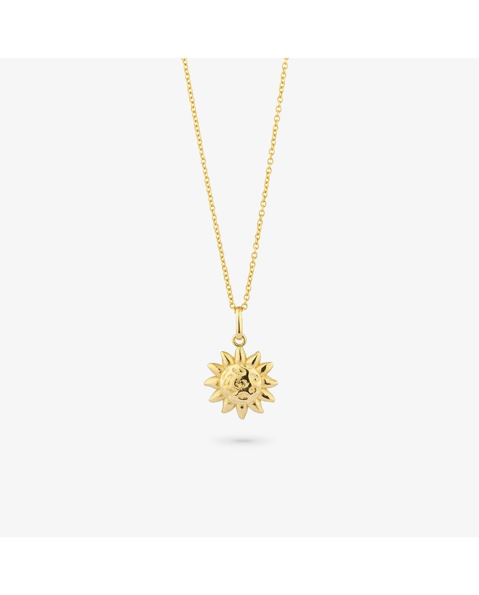 RADIANT JEWELS JEWELRY Mod. RY000151-0