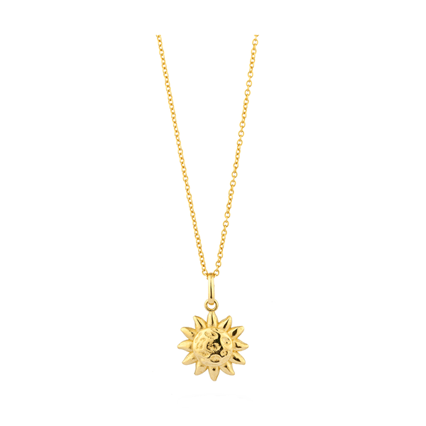 RADIANT JEWELS JEWELRY Mod. RY000151-1
