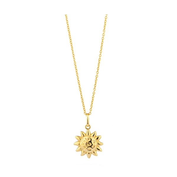 RADIANT JEWELS JEWELRY Mod. RY000151-1