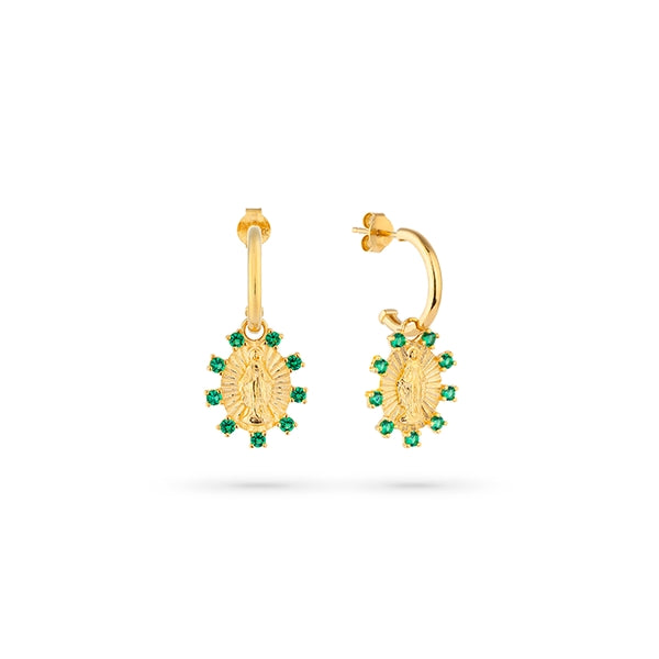 RADIANT JEWELS JEWELRY Mod. RY000156-0