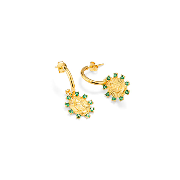 RADIANT JEWELS JEWELRY Mod. RY000156-1