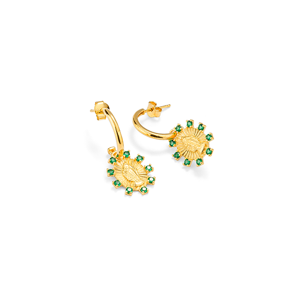 RADIANT JEWELS JEWELRY Mod. RY000156-1