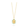 RADIANT JEWELS JEWELRY Mod. RY000157-0