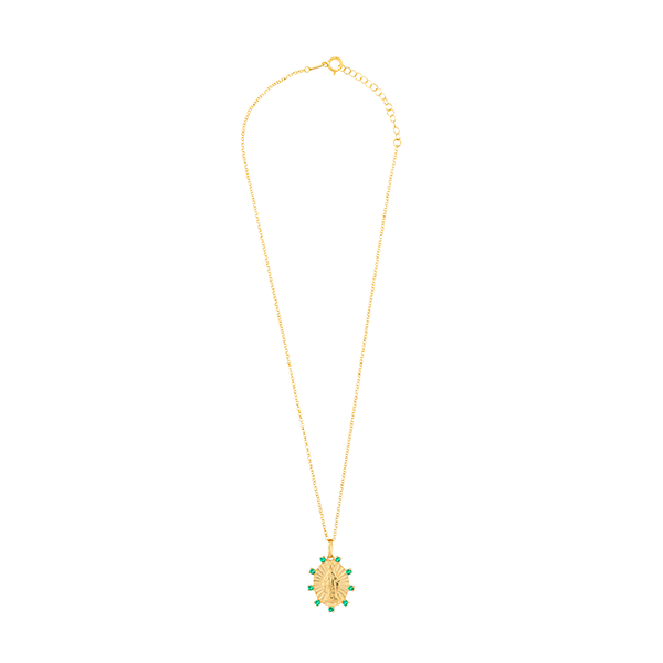 RADIANT JEWELS JEWELRY Mod. RY000157-1