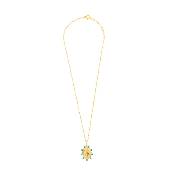 RADIANT JEWELS JEWELRY Mod. RY000157-1