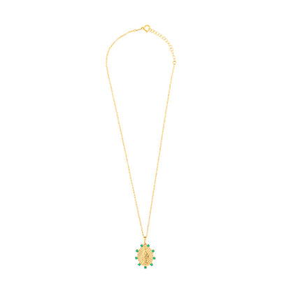 RADIANT JEWELS JEWELRY Mod. RY000157-1