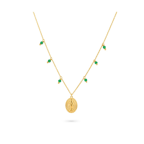 RADIANT JEWELS JEWELRY Mod. RY000159-1