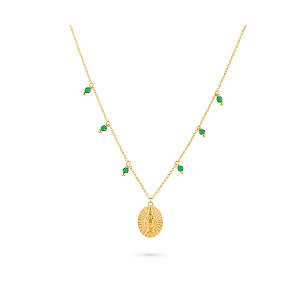 RADIANT JEWELS JEWELRY Mod. RY000159-1