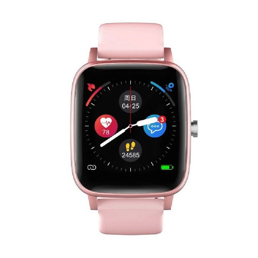 RADIANT SMARTWATCH WATCHES Mod. RAS10203-0