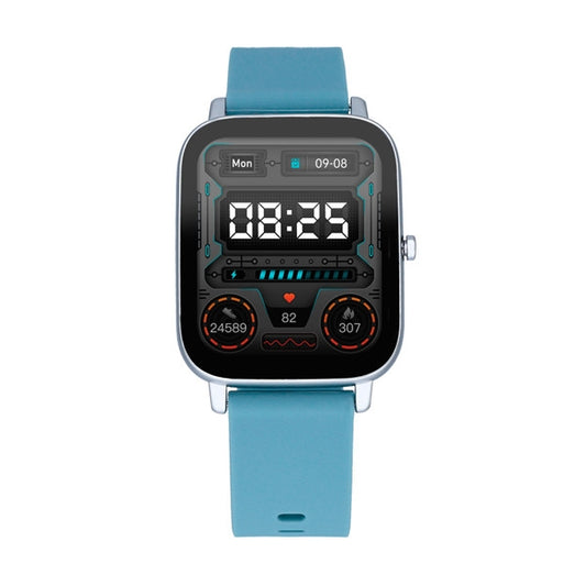 RADIANT SMARTWATCH WATCHES Mod. RAS10304-0