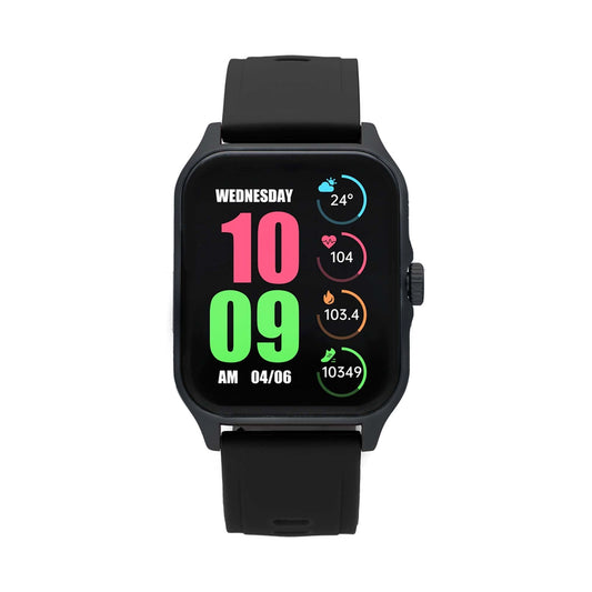 RADIANT SMARTWATCH WATCHES Mod. RAS10401DF-0