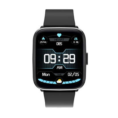 RADIANT SMARTWATCH WATCHES Mod. RAS10601-0