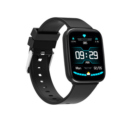 RADIANT SMARTWATCH WATCHES Mod. RAS10601-2