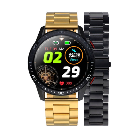 RADIANT SMARTWATCH WATCHES Mod. RAS20505-0