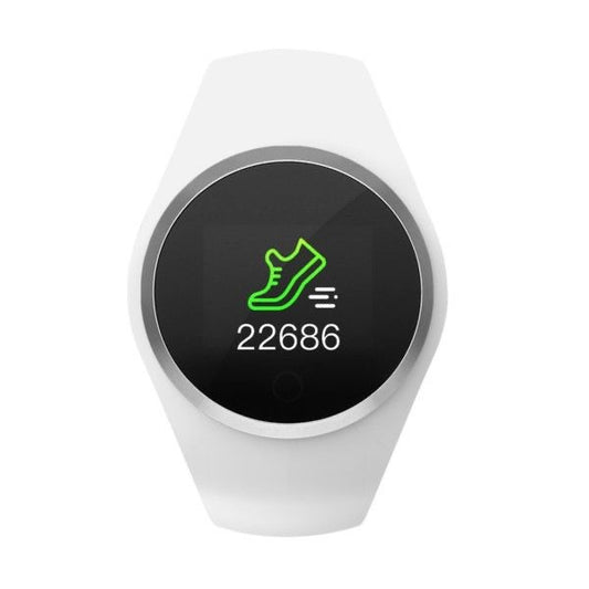 RADIANT SMARTWATCH WATCHES Mod. RAS20703-0