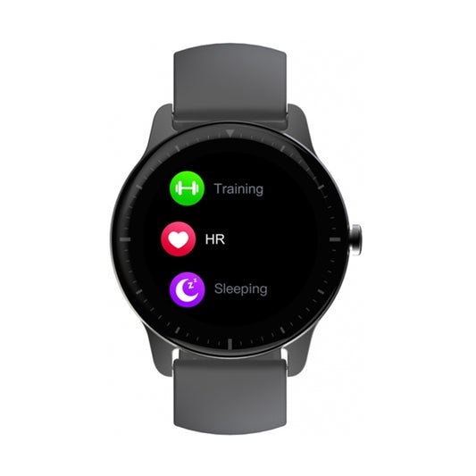 RADIANT SMARTWATCH WATCHES Mod. RAS20801-0