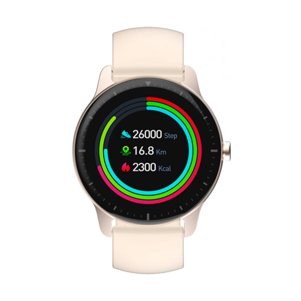 RADIANT SMARTWATCH WATCHES Mod. RAS20802-0