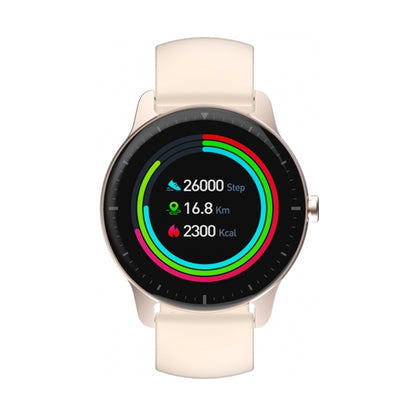 RADIANT SMARTWATCH WATCHES Mod. RAS20802-0