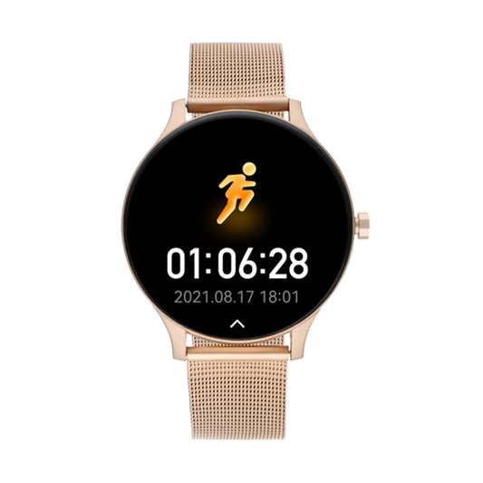 RADIANT SMARTWATCH WATCHES Mod. RAS21102-0