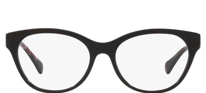 RALPH MOD. RA 7141-1